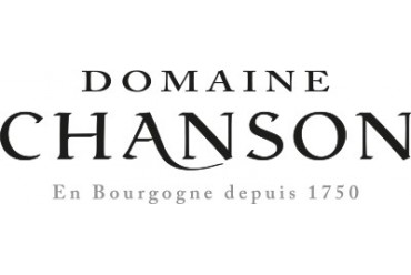 Domaine Chanson - Régis Carnevillier